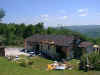 tornado damage