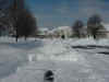 Leesburg, Va Feb 18,2003