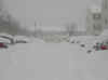 Owings Mills, MD 2-16-03