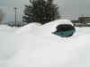 martinsburg,wv snow