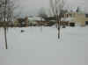 rockville,md feb 17, 2003