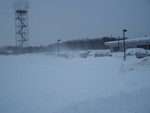[img4]