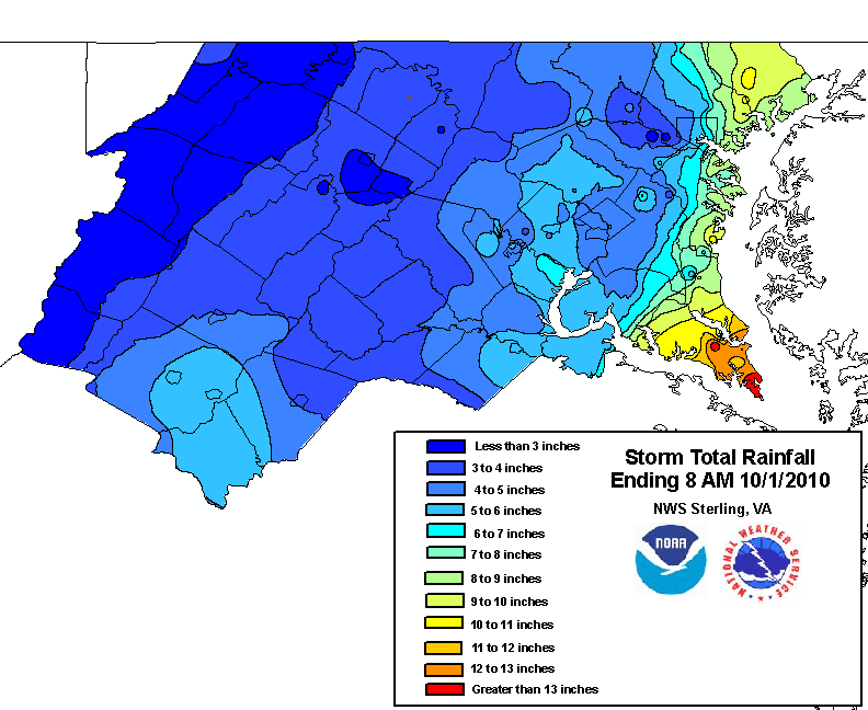 [rainfall graphic]