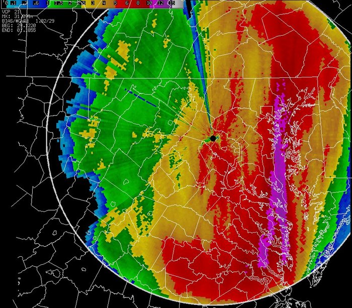 [radar rainfall graphic]