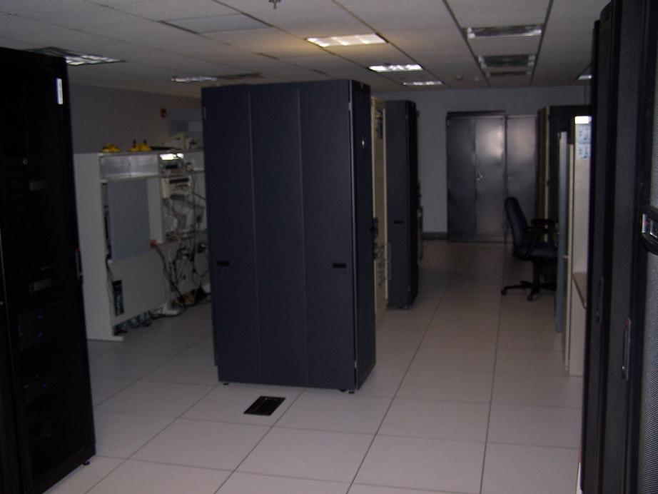 image of computers