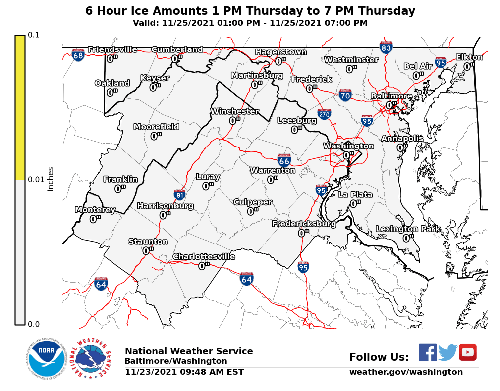 IceAccum6hr_SFC9.png