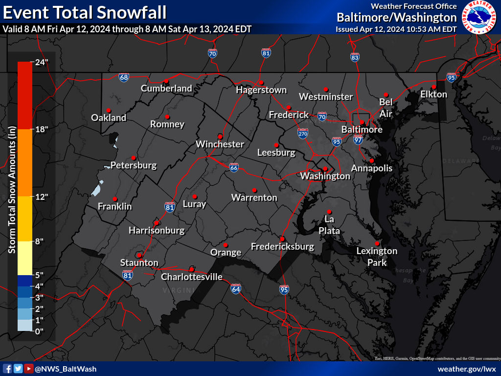 https://www.weather.gov/images/lwx/winter/StormTotalSnow.jpg