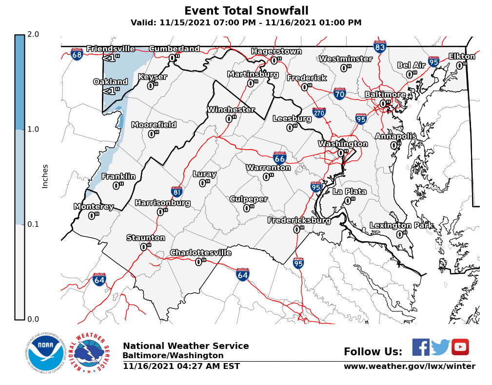 StormTotalSnow.png