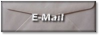 E-Mail Us!
