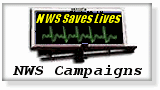NWS Campaigns
