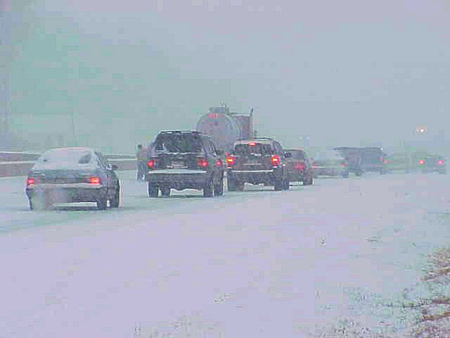Nws Little Rock Ar Historic Snow And Ice Storms In 00 Nws Little Rock Ar Historic Snow And Ice Storms In 00