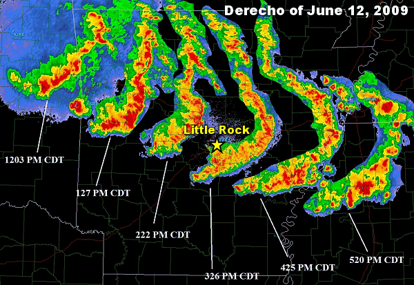 Storm drenches Central America  The Arkansas Democrat-Gazette - Arkansas'  Best News Source