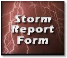 Storm Report Form