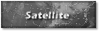 Satellite Pictures