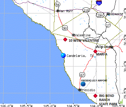 map of Cooperative stations Monthly/Annual rainfall and 1971-2000 Averages