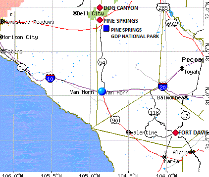 map of Cooperative stations Monthly/Annual rainfall and 1971-2000 Averages
