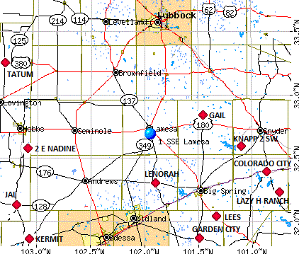 map of Cooperative stations Monthly/Annual rainfall and 1971-2000 Averages