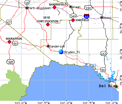 map of Cooperative stations Monthly/Annual rainfall and 1971-2000 Averages