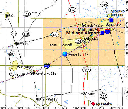 map of Cooperative stations Monthly/Annual rainfall and 1971-2000 Averages