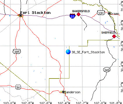 map of Cooperative stations Monthly/Annual rainfall and 1971-2000 Averages