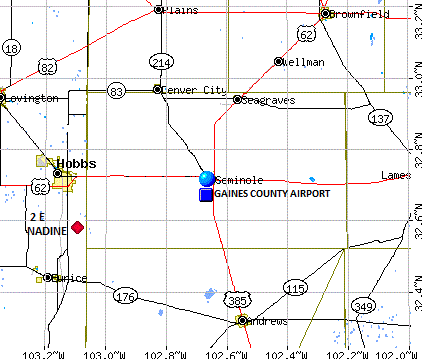 map of Cooperative stations Monthly/Annual rainfall and 1971-2000 Averages