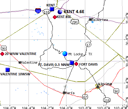 map of Cooperative stations Monthly/Annual rainfall and 1971-2000 Averages