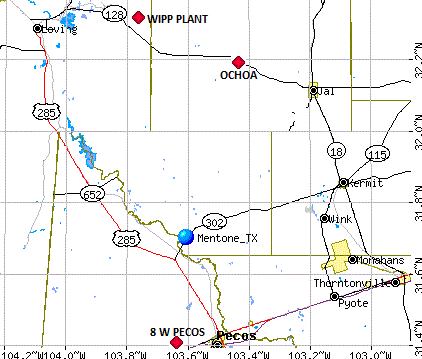 map of Cooperative stations Monthly/Annual rainfall and 1971-2000 Averages