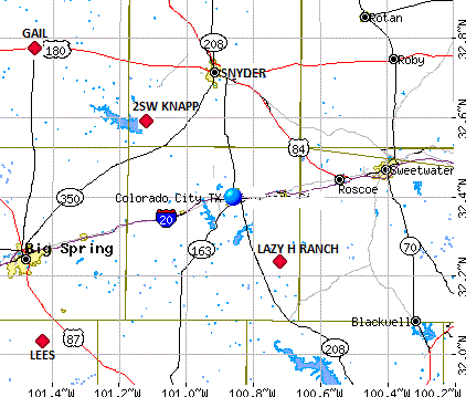 map of Cooperative stations Monthly/Annual rainfall and 1971-2000 Averages