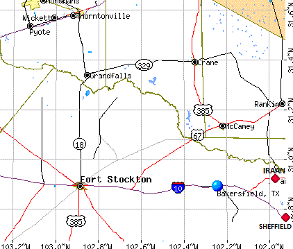 map of Cooperative stations Monthly/Annual rainfall and 1971-2000 Averages