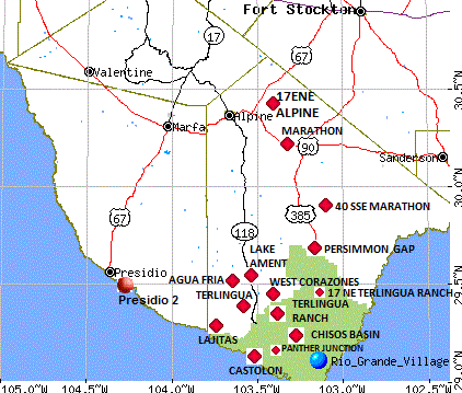 map of Cooperative stations Monthly/Annual rainfall and 1971-2000 Averages