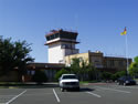 small picture of Hobbs, New Mexico airport coop site