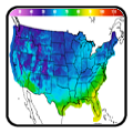 Digital Forecasts