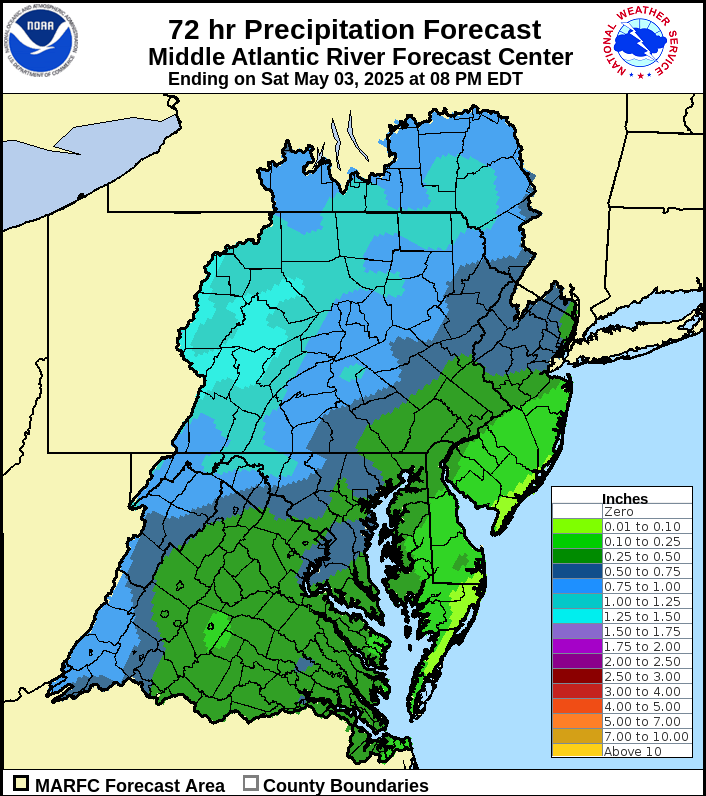 qpf_72hr_72.png