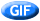 GIF image