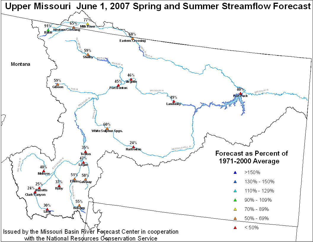 Spring Hill Missouri Map | Time Zones Map