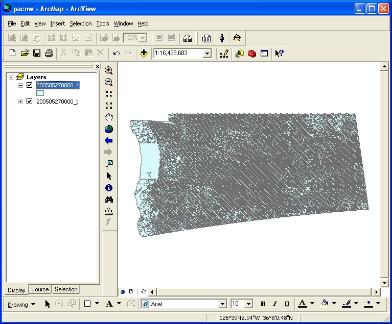 Arcgis Symbology Arcgis Symbology