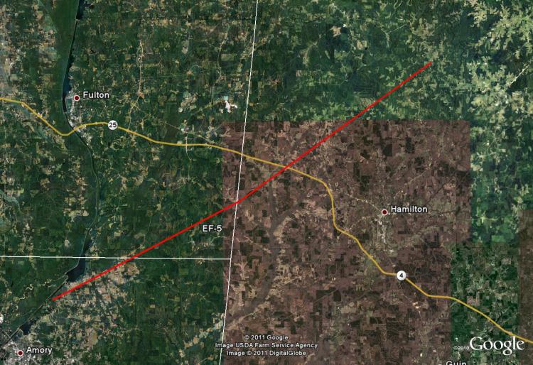 /images/meg/events/2011/aprtor11/tracks/Monroe_Smithville_Itawamba_Apr27.jpg