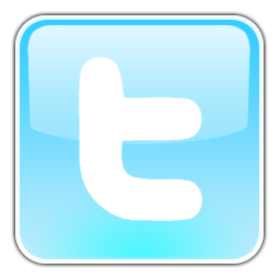 Twitter logo