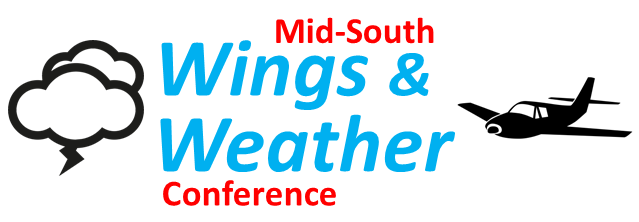 Conference Logo