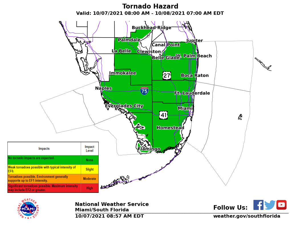 florida - CLOSED Beginning of 2018 Tropical Season for Florida - Page 4 TestTornadoImpactWeb