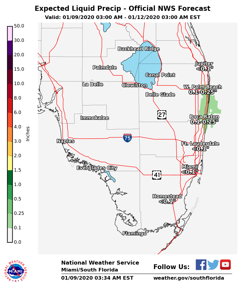 florida - CLOSED Beginning of 2018 Tropical Season for Florida - Page 2 PQPFStormTotalQPFWeb1