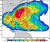 Annual Climatology