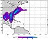 June Climatology