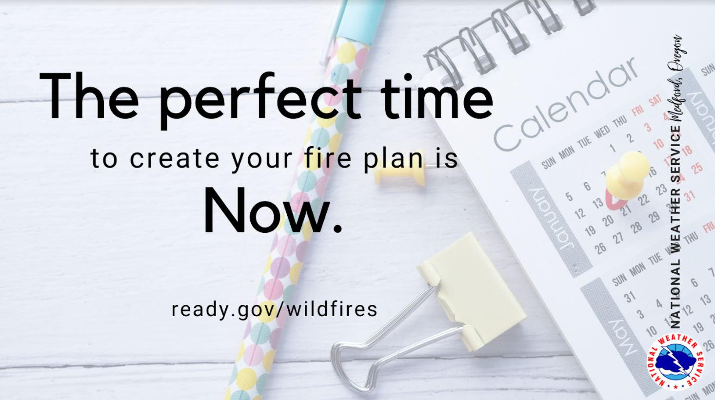 create_fire_plan_now.JPG