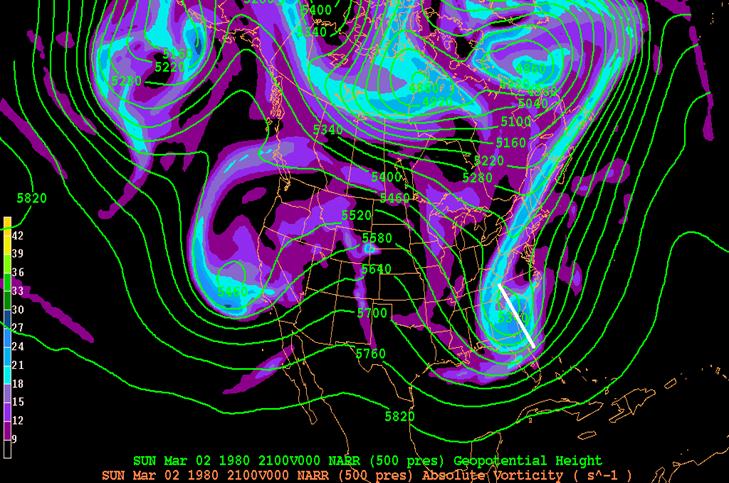 Description: Description: Description: Description: 500mbvortMar2nd21zmod.GIF
