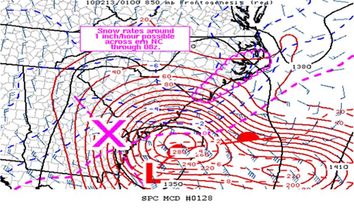 spc2.gif