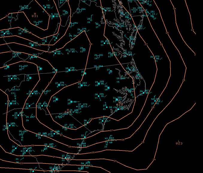 surface_12Z.gif