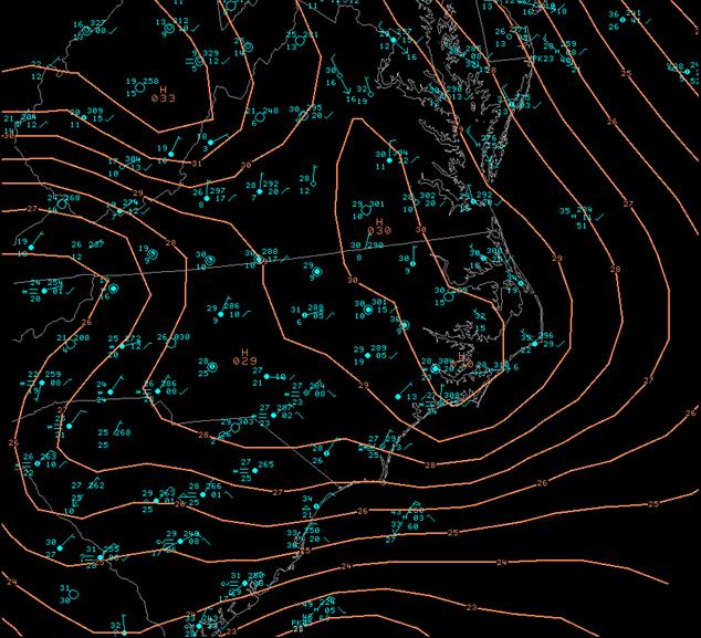 surface_15Z