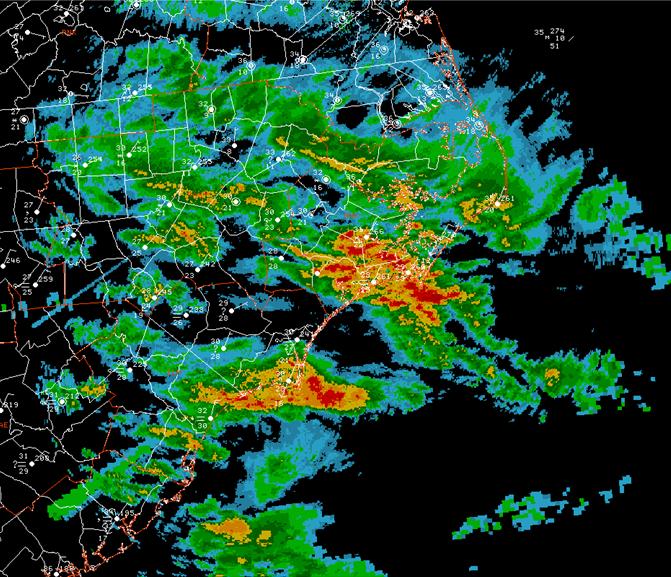 radar_22Z