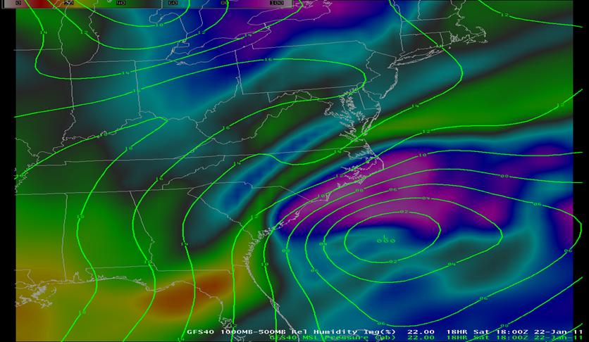 Description: GFS00z_pmsl.jpg